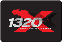 1320x
