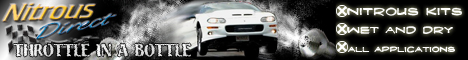 Nitrous Direct