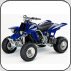 atv nitrous kit