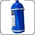 nitrous bottles tanks nos