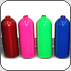 nitrous bottles tanks nos