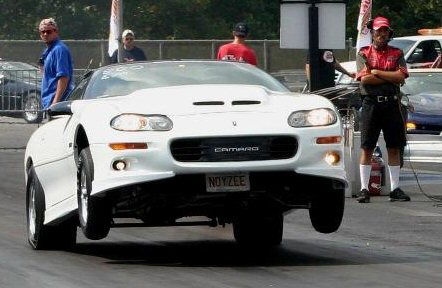 ls1 nitrous