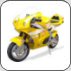 pocket bike nitrous kit