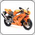 motorcycle nitrous kit